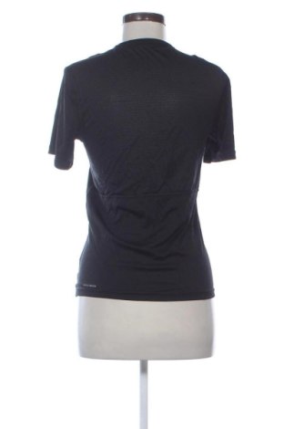 Damski T-shirt Reebok, Rozmiar S, Kolor Czarny, Cena 58,94 zł