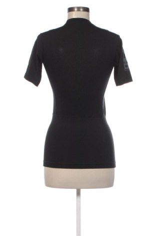 Tricou de femei Reebok, Mărime XS, Culoare Negru, Preț 39,99 Lei
