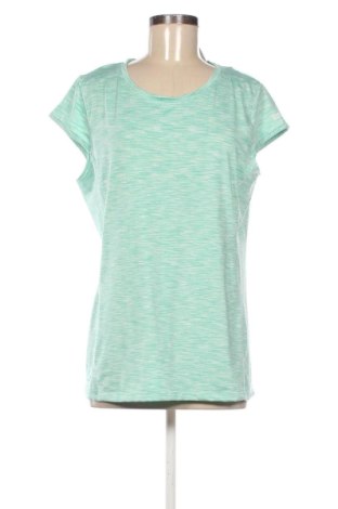 Női póló Regatta, Méret L, Szín Sokszínű, Ár 5 199 Ft