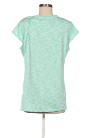 Női póló Regatta, Méret L, Szín Sokszínű, Ár 5 199 Ft