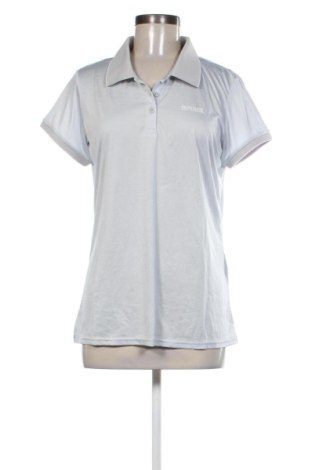 Tricou de femei Regatta, Mărime XL, Culoare Albastru, Preț 42,99 Lei