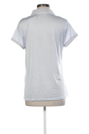 Tricou de femei Regatta, Mărime XL, Culoare Albastru, Preț 42,99 Lei