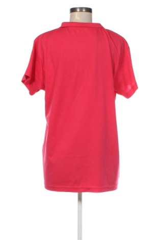 Damen T-Shirt Regatta, Größe XXL, Farbe Rosa, Preis € 13,99