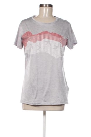 Damen T-Shirt Regatta, Größe L, Farbe Mehrfarbig, Preis € 8,99