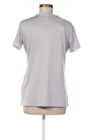 Damen T-Shirt Regatta, Größe L, Farbe Mehrfarbig, Preis € 8,99