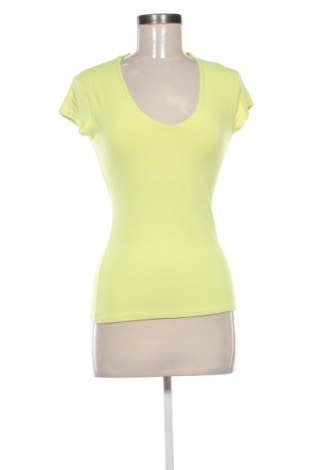 Dámské tričko Rendez - Vous Paris, Velikost M, Barva Zelená, Cena  292,00 Kč