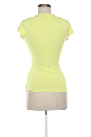 Dámské tričko Rendez - Vous Paris, Velikost M, Barva Zelená, Cena  292,00 Kč