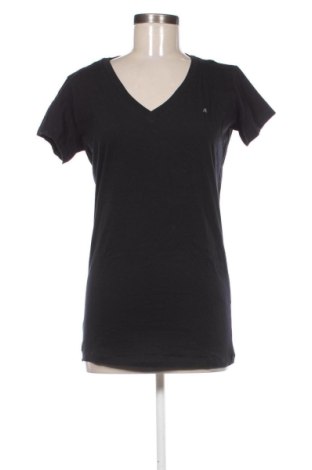 Női póló Replay, Méret XL, Szín Fekete, Ár 8 791 Ft