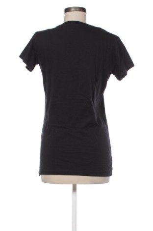 Női póló Replay, Méret XL, Szín Fekete, Ár 8 791 Ft