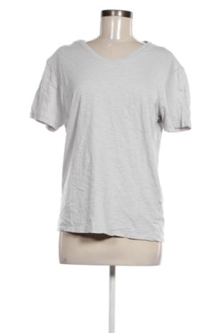 Tricou de femei Reserved, Mărime M, Culoare Gri, Preț 53,99 Lei