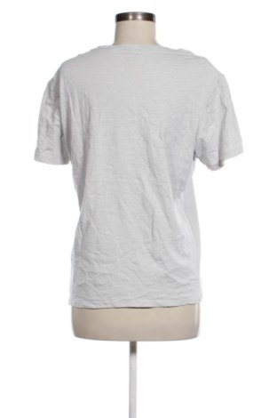 Tricou de femei Reserved, Mărime M, Culoare Gri, Preț 53,99 Lei