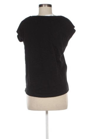 Dámské tričko Reserved, Velikost L, Barva Černá, Cena  245,00 Kč