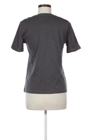 Dámske tričko Reserved, Veľkosť M, Farba Viacfarebná, Cena  8,95 €