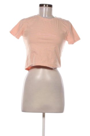 Γυναικείο t-shirt Reserved, Μέγεθος M, Χρώμα Πολύχρωμο, Τιμή 9,03 €