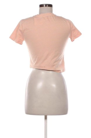 Γυναικείο t-shirt Reserved, Μέγεθος M, Χρώμα Πολύχρωμο, Τιμή 9,03 €