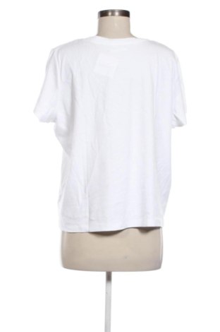 Női póló Reserved, Méret XL, Szín Fehér, Ár 3 719 Ft