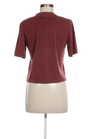 Tricou de femei Reserved, Mărime M, Culoare Roșu, Preț 45,80 Lei