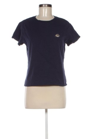 Dámské tričko Revelation, Velikost M, Barva Modrá, Cena  229,00 Kč