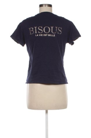 Dámské tričko Revelation, Velikost M, Barva Modrá, Cena  229,00 Kč