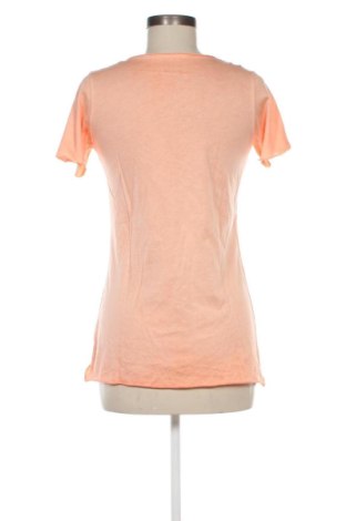 Дамска тениска Rich & Royal, Размер S, Цвят Оранжев, Цена 14,00 €