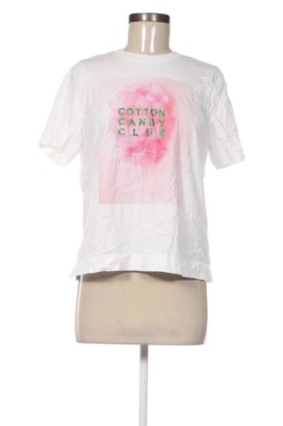 Tricou de femei Rich & Royal, Mărime L, Culoare Multicolor, Preț 85,99 Lei