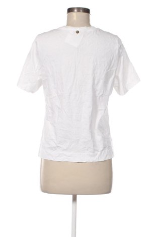 Tricou de femei Rich & Royal, Mărime L, Culoare Multicolor, Preț 85,99 Lei