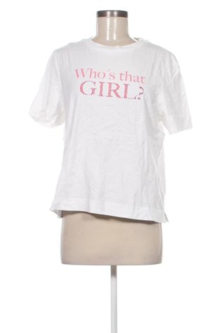 Дамска тениска Rich & Royal, Размер L, Цвят Бял, Цена 10,73 €