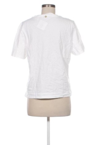 Дамска тениска Rich & Royal, Размер L, Цвят Бял, Цена 10,73 €