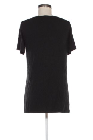 Дамска тениска Rick Cardona, Размер M, Цвят Черен, Цена 9,71 €