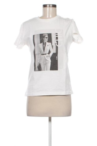 Női póló Rinascimento, Méret M, Szín Sokszínű, Ár 5 785 Ft