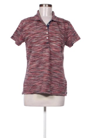 Női póló Robe Di Kappa, Méret XL, Szín Sokszínű, Ár 5 199 Ft