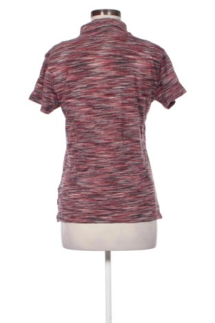 Női póló Robe Di Kappa, Méret XL, Szín Sokszínű, Ár 5 199 Ft