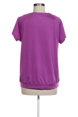 Tricou de femei Rodeo, Mărime M, Culoare Mov, Preț 29,99 Lei