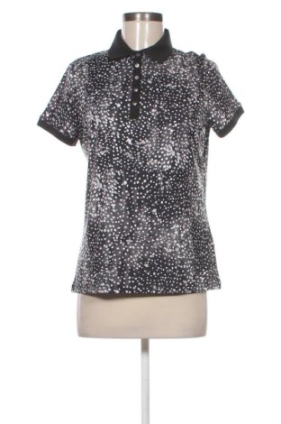 Tricou de femei Rohnisch, Mărime M, Culoare Multicolor, Preț 129,99 Lei