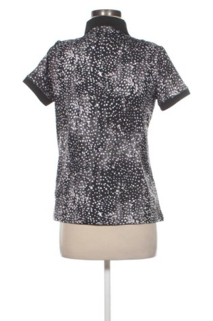 Tricou de femei Rohnisch, Mărime M, Culoare Multicolor, Preț 129,99 Lei