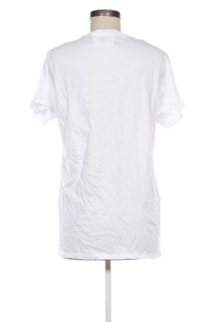 Дамска тениска Roly, Размер L, Цвят Бял, Цена 9,20 €
