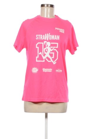 Damen T-Shirt Roly, Größe M, Farbe Mehrfarbig, Preis € 9,99