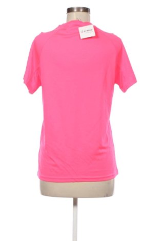 Damen T-Shirt Roly, Größe M, Farbe Mehrfarbig, Preis € 9,99