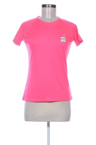 Női póló Roly, Méret S, Szín Rózsaszín, Ár 2 339 Ft