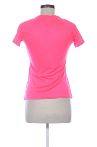 Női póló Roly, Méret S, Szín Rózsaszín, Ár 2 339 Ft