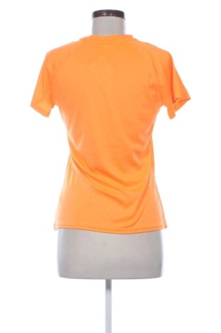 Дамска тениска Roly, Размер M, Цвят Оранжев, Цена 7,66 €