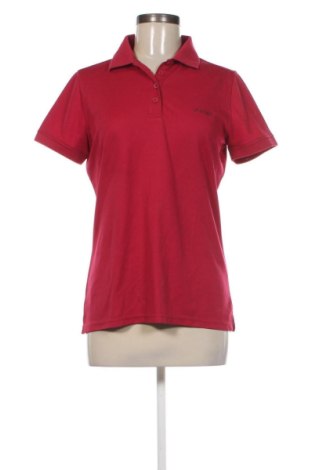Damen T-Shirt Rossi, Größe M, Farbe Rot, Preis € 9,99