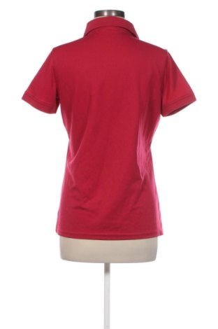 Damen T-Shirt Rossi, Größe M, Farbe Rot, Preis € 9,99