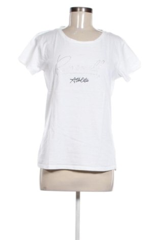 Dámské tričko Russell Athletic, Velikost L, Barva Bílá, Cena  263,00 Kč