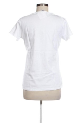 Dámské tričko Russell Athletic, Velikost L, Barva Bílá, Cena  263,00 Kč