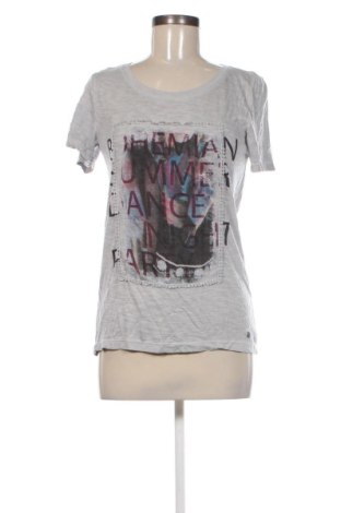 Női póló S.Oliver, Méret XS, Szín Szürke, Ár 4 689 Ft