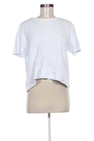 Дамска тениска S.Oliver, Размер L, Цвят Многоцветен, Цена 9,71 €