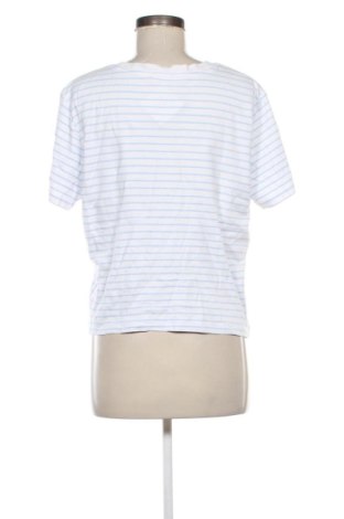 Дамска тениска S.Oliver, Размер L, Цвят Многоцветен, Цена 9,71 €