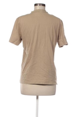 Női póló S.Oliver, Méret S, Szín Bézs, Ár 4 179 Ft