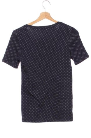 Női póló S.Oliver, Méret S, Szín Sokszínű, Ár 4 689 Ft